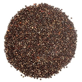 gmo kosher whole amaranth sirtfood sproutable