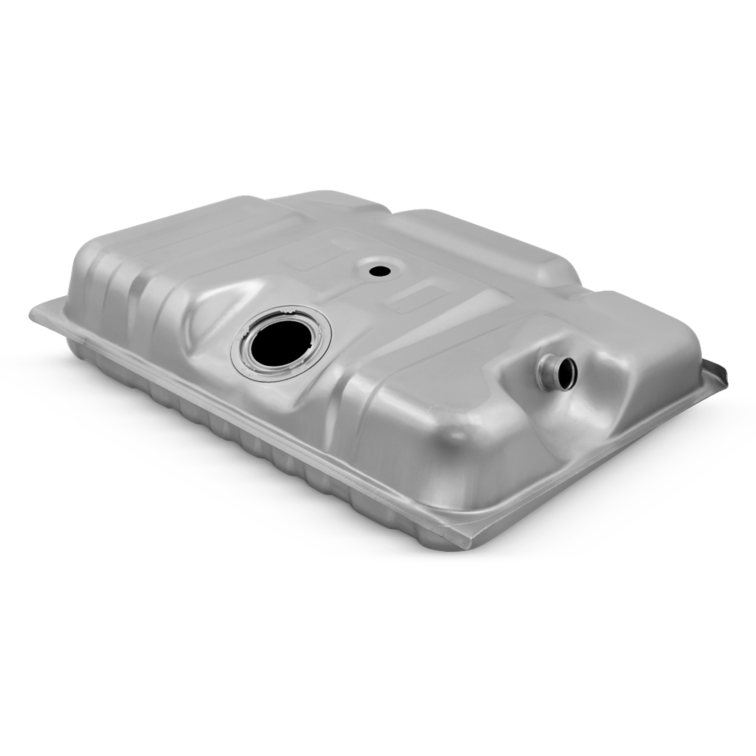 For 19901997 F150 F250 F350 Pickup Truck Fuel Gas Tank 18 Gallon w