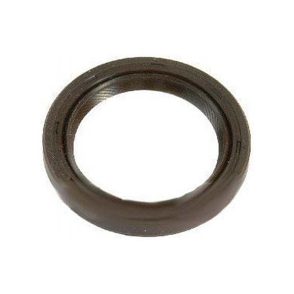 Front Crankshaft Seal - Compatible with 2003 - 2020 Honda Accord 2004 2005 2006 2007 2008 2009 2010 2011 2012 2013 2014 2015 2016 2017 2018 2019