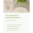 thumbnail image 2 of Shampoo Divi Voluminizing Lightweight Volume 355 ml para cabello fino, 2 of 7