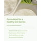 thumbnail image 2 of Shampoo Divi Voluminizing Lightweight Volume 355 ml para cabello fino, 2 of 7