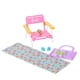 thumbnail image 4 of Barbie Kitty Lounger Accessory Pack Barbie -, 4 of 4