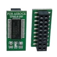 thumbnail image 5 of Module de Sécurité TPM 2.0 Carte à Distance Windows 11 Mise à Niveau Lot I6, 5 of 5