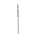 thumbnail image 4 of 7Pcs Alta Dureza Del Diamante Recubierto Fresa Espiral de Bits Juego de Agujas Taladros De Meterk 6 piezas, 4 of 7