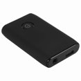 thumbnail image 3 of RHEA- Bluetooth 5.3 Adapter For Airplane To 2 Headphones, 3.5Mm Jack In-Flight8070, 3 of 6
