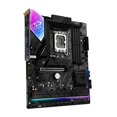 thumbnail image 2 of Placa base ASRock B860 Lightning WiFi 6E DDR5 PCIe 5.0, 2 of 4