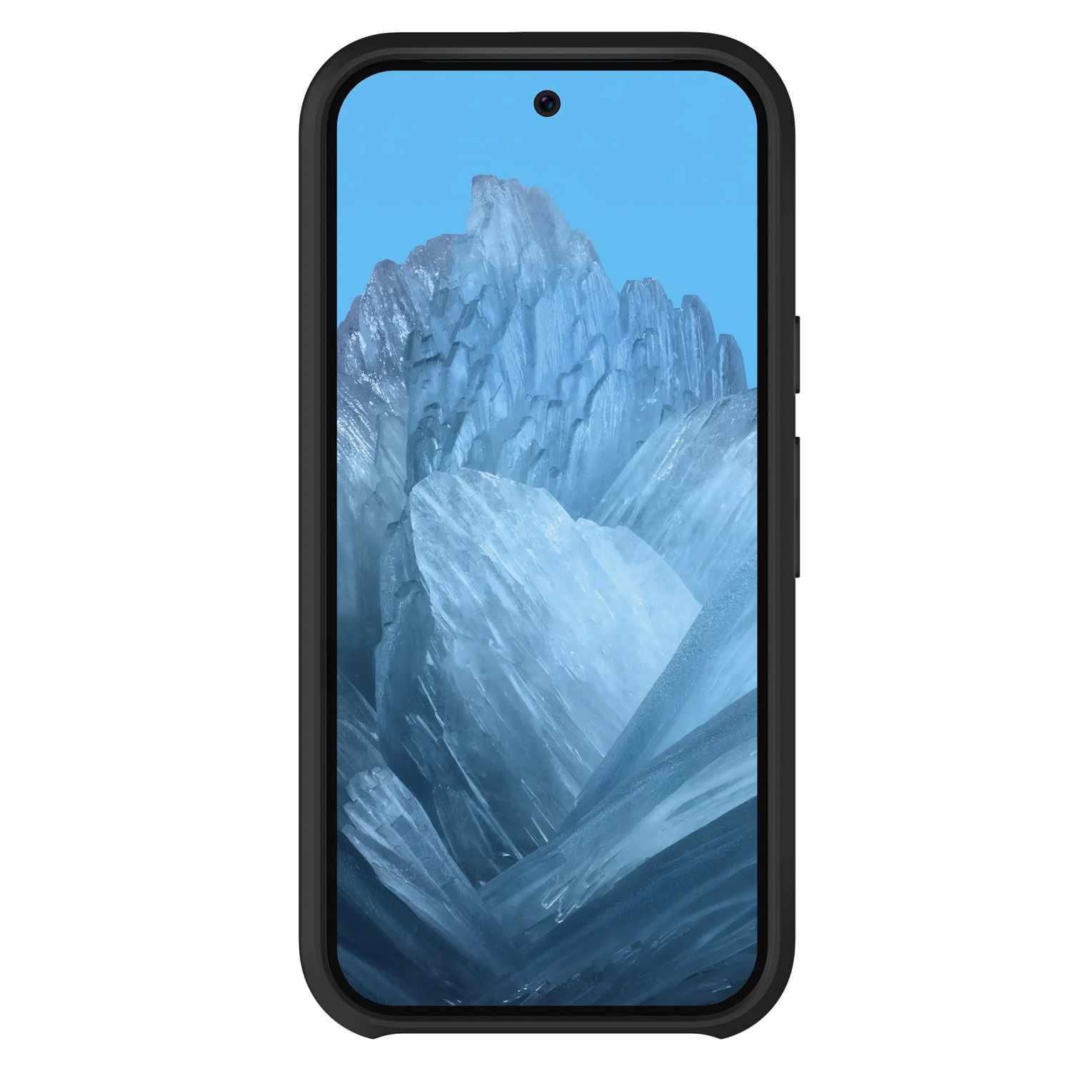 Nimbus9 Étui Cirrus 3 MagSafe Noir pour Google Pixel 9/9 Pro