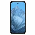 thumbnail image 4 of Nimbus9 Cirrus 3 MagSafe Case Black for Google Pixel 9/9 Pro, 4 of 5