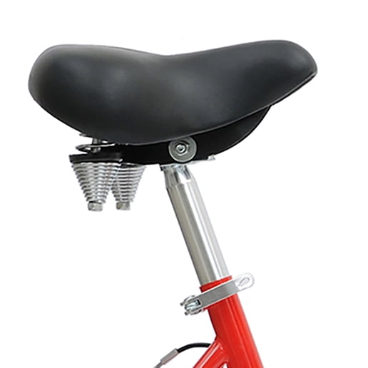 mantis taureno tandem ma2612