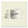 thumbnail image 3 of PapaNicholas Coffee 25187 Premium Coffee - Hazelnut Crème (18/Carton), 3 of 4