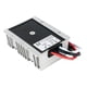 thumbnail image 2 of Convertidor CC-CC 48V a 12V 30A 360W Unique Bargains Regulador impermeable, 2 of 7