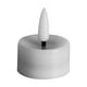 thumbnail image 2 of Xihbxyly Velas Led Sin Llama, Juego de Velas a Pilas, Pila Cr2032 de Larga Duración, Iluminación Segura y Limpia, Decoración para Bodas y Eventos Festivos, Juego de 12 Piezas, 3,6 X 4,2 Cm, 2 of 4