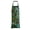 Green 6, variant on Hanging Strawberry Grow Bag Upside Down Strawberry Planter Reusable Breathable Plant Grow Bag with 4 6 8 10 Planting Holes for Vegetables And Herbs