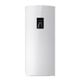 thumbnail image 1 of Refrigerador 6.3 Pies Hisense con Despachador Blanco, 1 of 2