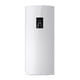 thumbnail image 1 of Refrigerador 6.3 Pies Hisense con Despachador Blanco, 1 of 2