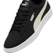 thumbnail image 3 of Tenis casuales Puma Smash 3.0 Buck 25.5 CM 392336 11, 3 of 6