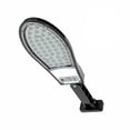 thumbnail image 2 of Xihbxyly Luces Solares para Exteriores, Tecnología de Sensor de Movimiento, 3 Modos Ajustables, 46 Led Superbrillantes, Resistencia Al Agua Ip55, Fácil Instalación En Pared, para Patio, Jardín o Puer, 2 of 7