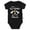 A1#-Black, variant on Baby Boy First Birthday Romper Bodysuit, Soft Everyday Wear 0-2Y