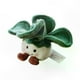 thumbnail image 4 of Green Onion Cauliflower Corn Plush Toys Set - Soft Vegetable Dolls for Kids & Adults, Christmas Decoration & Gift Idea, 4 of 5