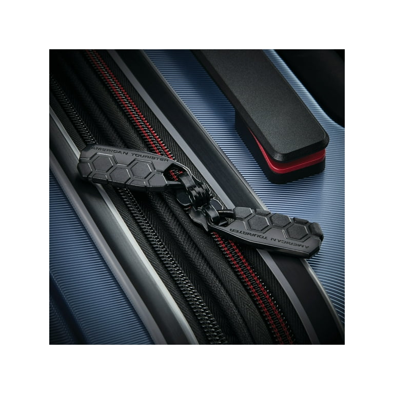 【Arthur Price】ギャラリートレー 53cm ハンドル 大型 Arthur Price】ギャラリートレー 53cm ハンドル 大型 Arthur Price