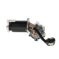 thumbnail image 3 of Standard Ignition Transfer Case Motor, 3 of 5