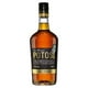 thumbnail image 1 of Ron Potosi Añejo 750 ml Potosi Añejo, 1 of 2