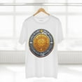 thumbnail image 4 of Coin Shirt, Shirt with Coin, Tee Shirt with Antique Coin, 4 of 18