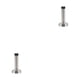 thumbnail image 1 of Monstrate Tope de puerta elegante y seguro: adecuado para cualquier habitación Ideal para decoración Tope de puerta autoadhesivo que ahorra Type1 NO1, 1 of 6