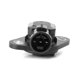 thumbnail image 4 of Sensor Throttle Position Sensor For Accord 16400p0aa11 / 16400-p0a-a11, 4 of 5