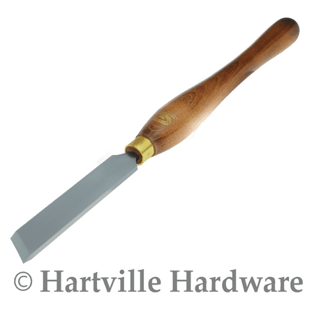 

Crown 271A 1-1/4-Inch Skew Chisel