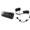 thumbnail image 1 of Sistema de comunicación Bluetooth para motocicletas Cardo PACKTALK Edge, 1 of 7