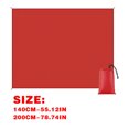 thumbnail image 4 of DPTALR Outdoor Travel Parent-child Camping Carpet, 4 of 4