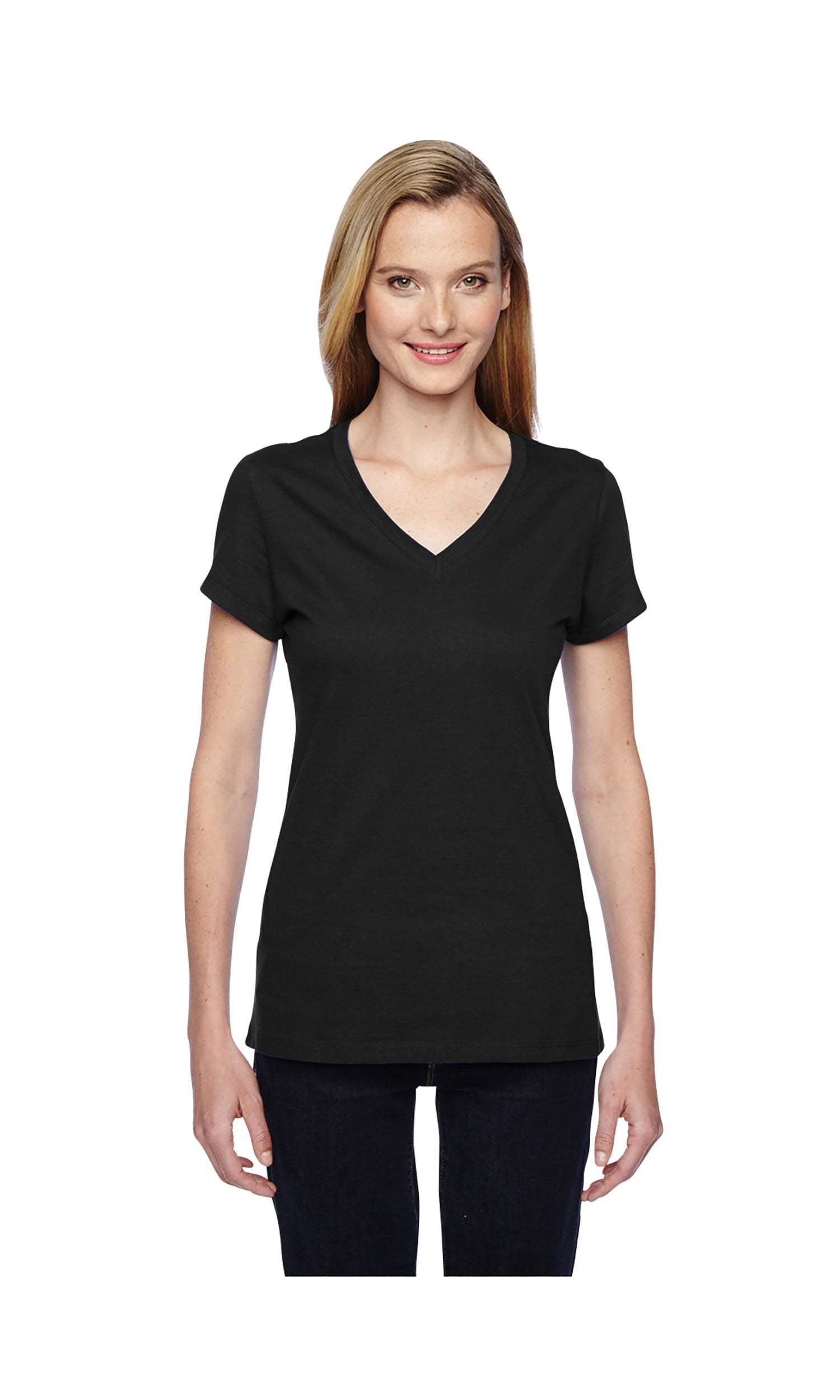 Loom fruit fabric the shirts quilt of t vintage