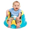 Summer Infant - 3-Stage Super Booster Seat