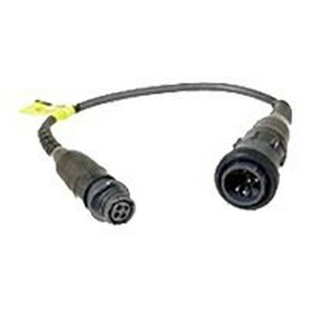 

Quantum QF41 - Flash power cable - for Qflash 4D