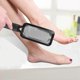 thumbnail image 4 of Pedicure Rasp Foot File Callus Remover for Hard and Chapped Skin Corns, Feet Scrubber Scrubber Clea, 4 of 5