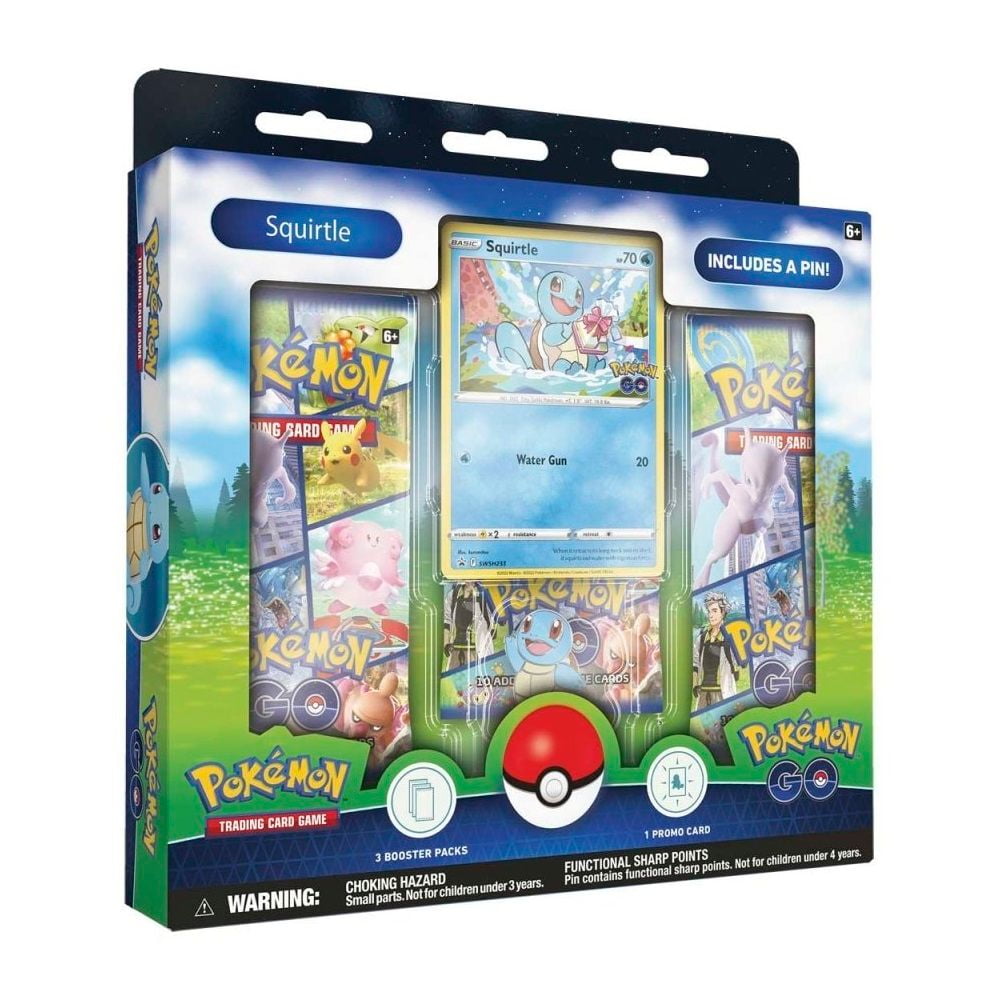 Pokemon Trading Card Game Scarlet & Violet Prismatic