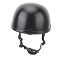 thumbnail image 4 of Casco eléctrico diseño ergonómico ANGGREK para Ciclismo Ligero para mujeres, 4 of 8