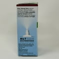 thumbnail image 4 of Afrin Allergy Sinus Nasal Spray 0.50 oz, 4 of 5