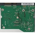 thumbnail image 1 of WD5000YS-01MPB1, 2061-701383-E00 AJ, WD SATA 3.5 PCB, 1 of 3