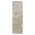 thumbnail image 2 of Surya Athena ATH-5127 Area Rug, 2 of 8
