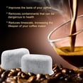 thumbnail image 2 of Paquete de 12 filtros de agua de repuesto para Keurig 2.0 y 1.0, 2 of 7