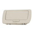 thumbnail image 2 of Car Roof Rear Row Interior Vanity Makeup Mirror 51449130971 for 3 5 7 Series F35 F18 F02 Car Access, 2 of 5