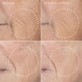 thumbnail image 4 of Sérum Medik8 Liquid Peptides Advanced MP 30% Péptidos 30 ml, 4 of 8