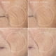 thumbnail image 4 of Sérum Medik8 Liquid Peptides Advanced MP 30% Péptidos 30 ml, 4 of 8