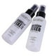 thumbnail image 3 of Spray sellador de maquillaje HUOGUO, 24 horas, acabado mate, 100 ml, 3 of 5