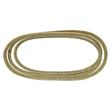 161597 Lawn Tractor Ground Drive Belt By