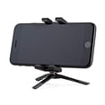 thumbnail image 1 of Joby GripTight ONE Micro Stand: Un soporte de teléfono inteligente uni, 1 of 2