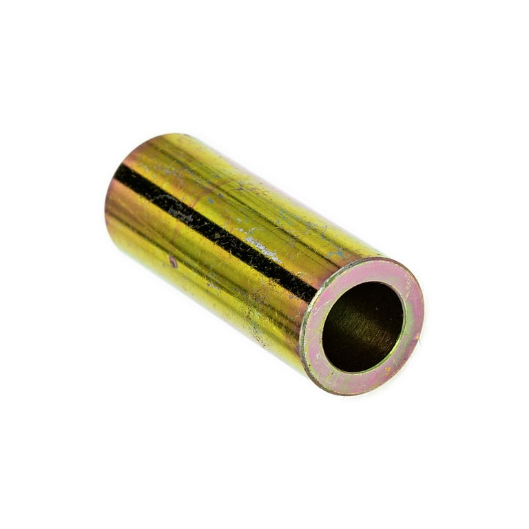Niche Short Pivot Shaft Bushing for Polaris Ranger XP 1000 Crew