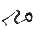 thumbnail image 4 of Correa para Sup NikouMX Correa para Tabla de Surf Alta Elasticidad, 4 of 8